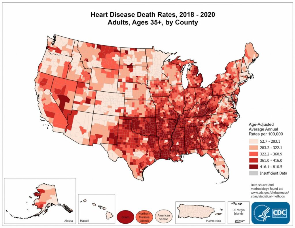 Top Marketing Strategies & Guide for Cardiologists