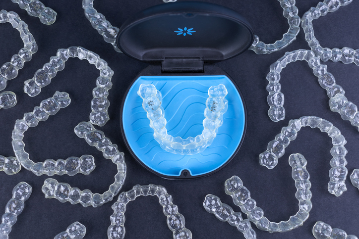 DSO Guide To Increasing Clear Aligner Leads