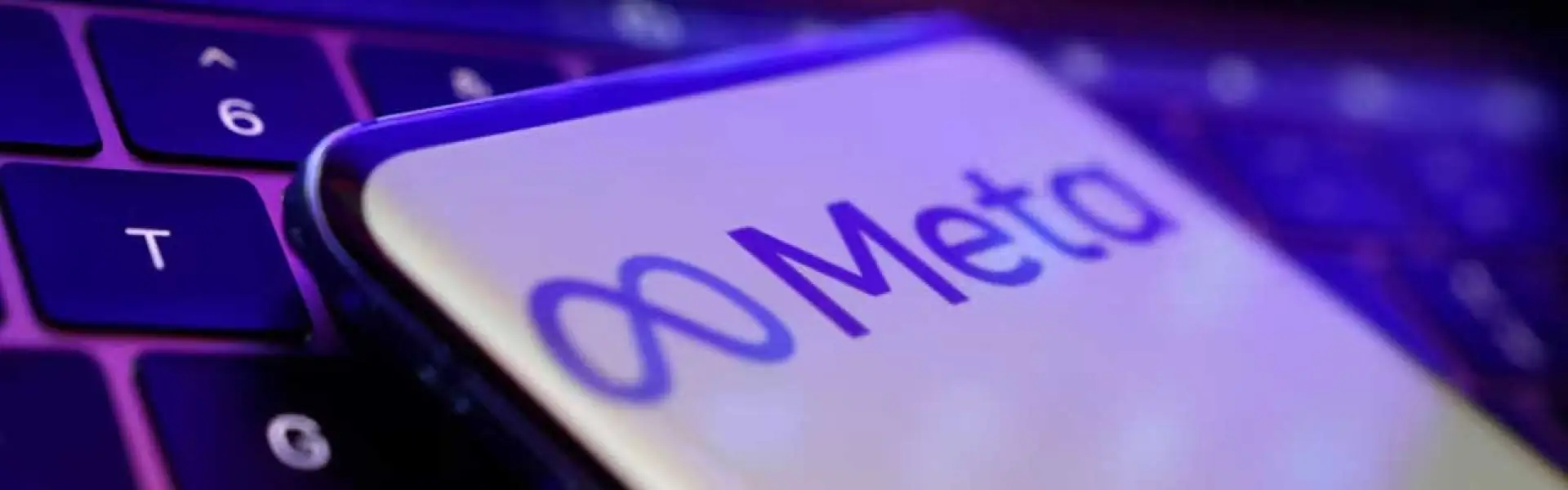 Meta Announces Major Changes to Healthcare Advertising